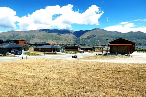 Photo of property in 214 Aubrey Road, Wanaka, 9305