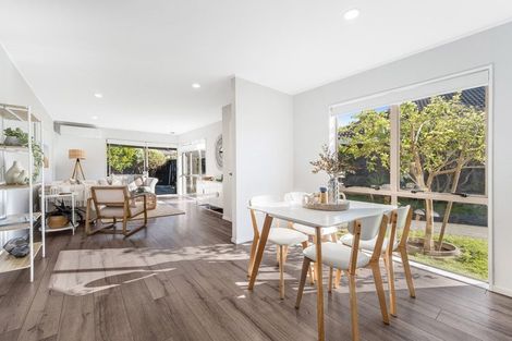 Photo of property in 7f Mattson Road, Pakuranga, Auckland, 2010