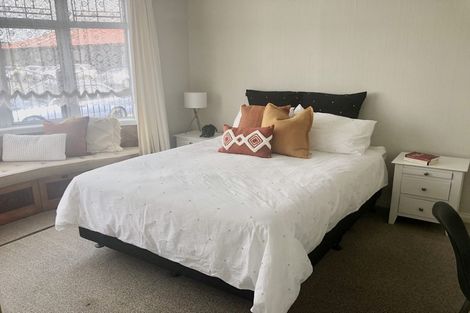 Photo of property in 7 Jed Street, Invercargill, 9810