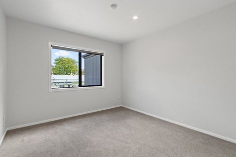 Photo of property in 5/69 Albert Street, Hamilton East, Hamilton, 3216