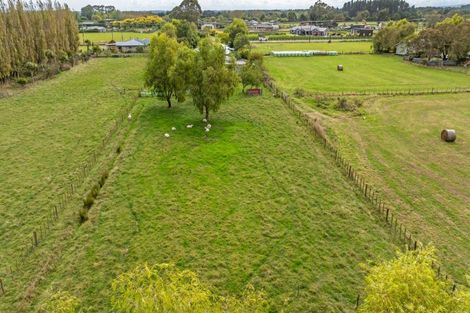 Photo of property in 236 Kelvin Grove Road, Kelvin Grove, Palmerston North, 4470