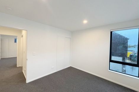 Photo of property in 2/405 Gloucester Street, Linwood, Christchurch, 8011