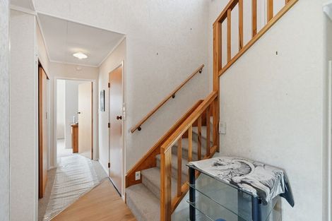 Photo of property in 16 Oxford Street, Kaitaia, 0410