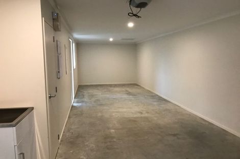 Photo of property in 13 Koko Mews, Mangere Bridge, Auckland, 2022