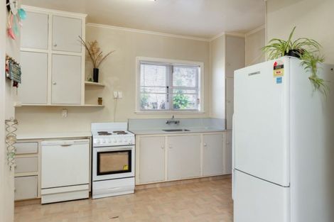 Photo of property in 25 Herbert Street, Mayfield, Blenheim, 7201