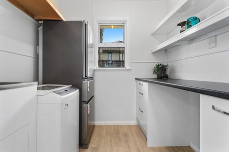 Photo of property in 52 Victoria Avenue, Whakatane, 3120