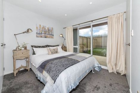 Photo of property in 85 Bordeaux Parade, Te Atatu South, Auckland, 0610