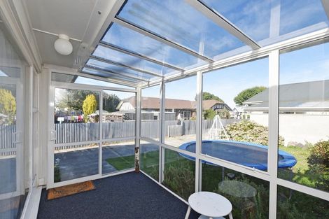 Photo of property in 63c Clifton Street, Windsor, Invercargill, 9810