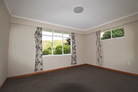 Photo of property in 36 Hazlett Street, Clyde, 9330
