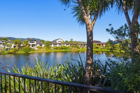 Photo of property in 14 Consort Close, Paraparaumu Beach, Paraparaumu, 5032