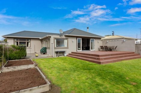 Photo of property in 13 Brewer Street, Blenheim, 7201
