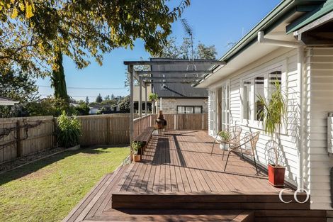 Photo of property in 17 Princess Road, Bellevue, Tauranga, 3110