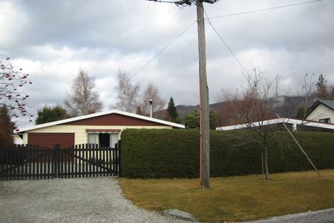 Photo of property in 68 Eely Point Road, Wanaka, 9305