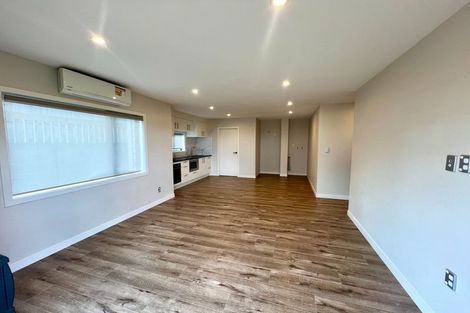 Photo of property in 7 Eric Gifford Drive, Ranui, Auckland, 0612