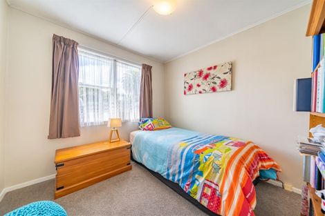 Photo of property in 115a Thackeray Street, Trentham, Upper Hutt, 5018