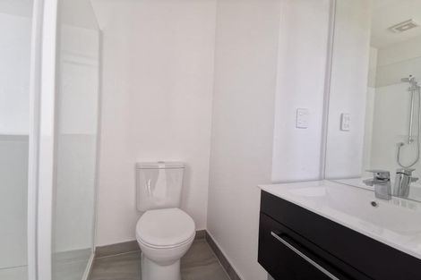 Photo of property in 3/80 Seatoun Heights Road, Seatoun, Wellington, 6022