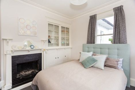 Photo of property in 96 Perth Street, Holmes Hill, Oamaru, 9401