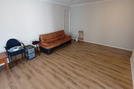 Photo of property in 20 Aldred Road, Remuera, Auckland, 1050