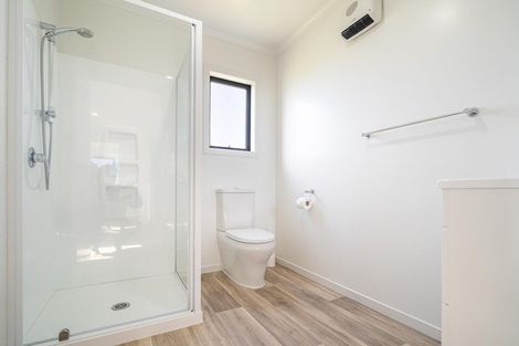 Photo of property in 17 Cunaris Way, Te Anau, 9600