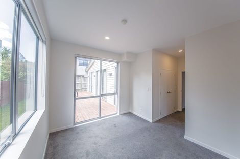 Photo of property in 27 Westerley Place, Long Bay, Auckland, 0630