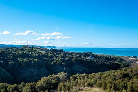 Photo of property in 39 Esk View Road, Eskdale, Napier, 4182