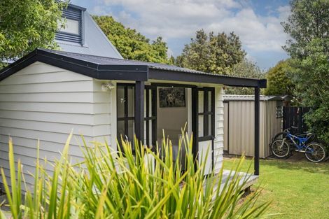 Photo of property in 17 Lowe Park Lane, Pauanui, Hikuai, 3579