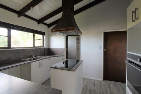 Photo of property in 241 Gap Road West, Winton, 9781