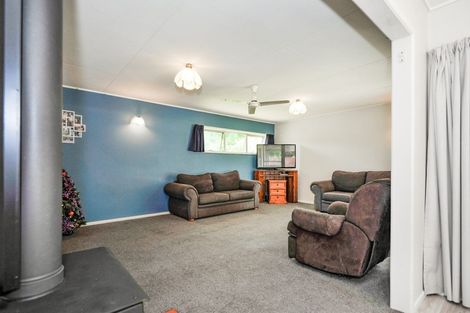 Photo of property in 36 Plymouth Road, Flaxmere, Hastings, 4120