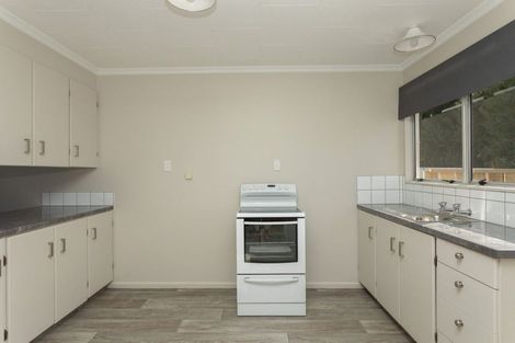 Photo of property in 3/7 Cadman Street, Dannevirke, 4930