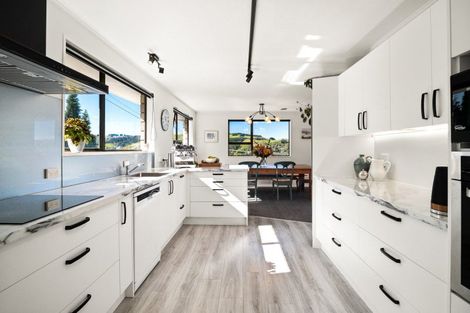 Photo of property in 46 Adderley Terrace, Ravensbourne, Dunedin, 9022