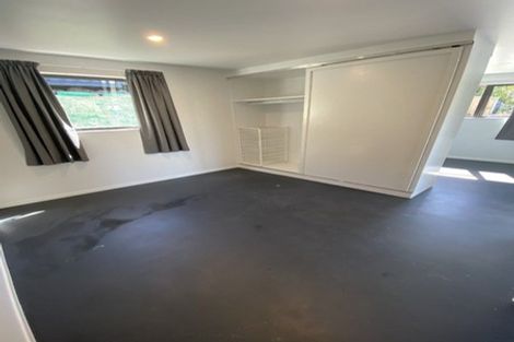 Photo of property in 13a Surrey Road, Richmond, 7020