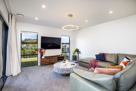 Photo of property in 3/20b Gordon Street, Glen Avon, New Plymouth, 4312