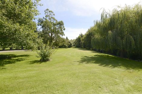 Photo of property in 91 Cordys Road, Hororata, 7572