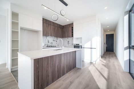Photo of property in 12 Waimarie Drive, Karaka, 2578