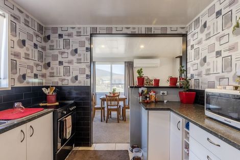 Photo of property in 15 Noni Street, Turangi, 3334