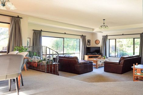 Photo of property in 82 Pugh Road, Pongakawa, Te Puke, 3186