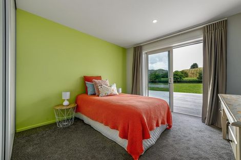 Photo of property in 326 Karapiro Road, Karapiro, Cambridge, 3496