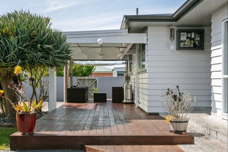 Photo of property in 763 Gladstone Road, Te Hapara, Gisborne, 4010