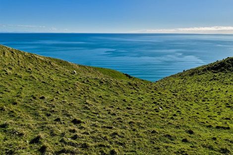 Photo of property in 1275 Paekakariki Hill Road, Paekakariki Hill, Porirua, 5381
