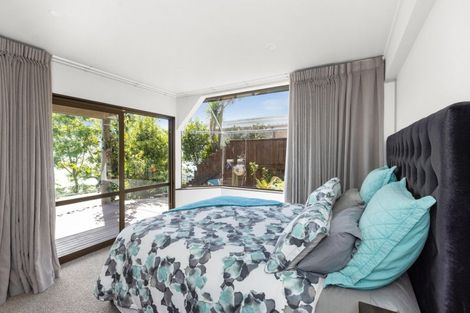 Photo of property in 159 Thompson Road, Bluff Hill, Napier, 4110