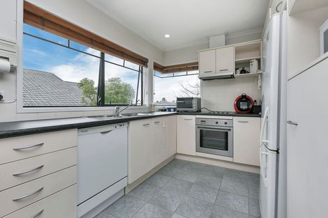 Photo of property in 4 Rush Creek Drive, Westgate, Auckland, 0614