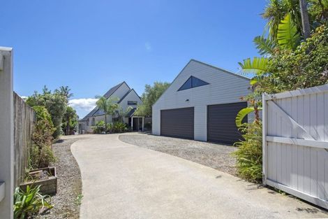 Photo of property in 9 Pohutukawa Road, Beachlands, Auckland, 2018