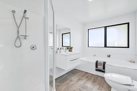 Photo of property in 12 Hurring Lane, Rolleston, 7615