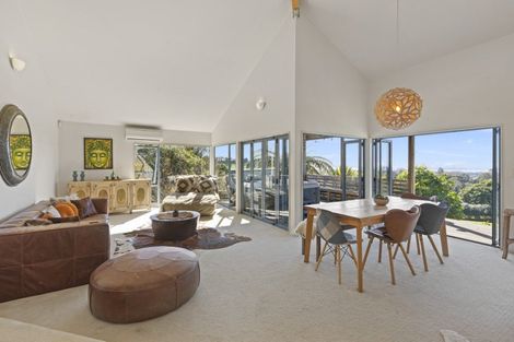 Photo of property in 499 Wainui Road South, Whakamarama, Tauranga, 3180