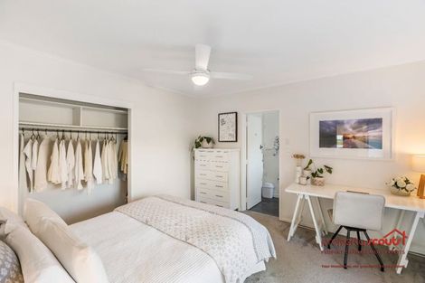 Photo of property in 213 Jervois Road, Herne Bay, Auckland, 1011