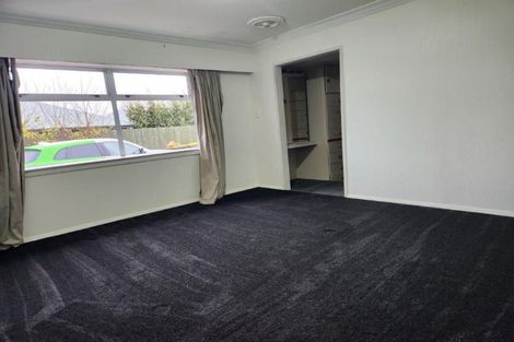 Photo of property in 64 Randolph Street, Woolston, Christchurch, 8062