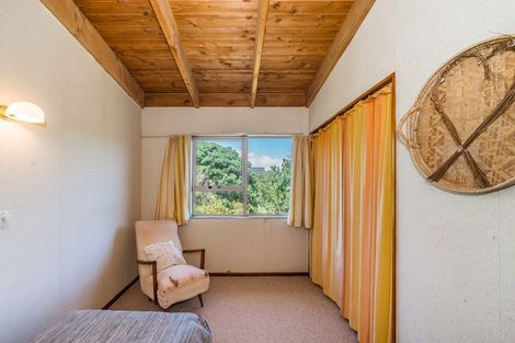 Photo of property in 239 Manly Street, Paraparaumu Beach, Paraparaumu, 5032