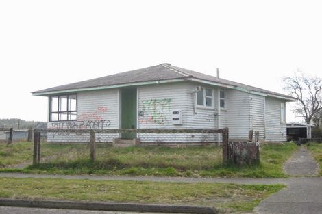 Photo of property in 54 Tawa Street, Murupara, 3025