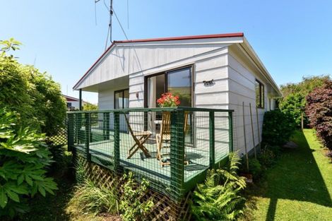 Photo of property in 7/55 Tuhikaramea Road, Dinsdale, Hamilton, 3204