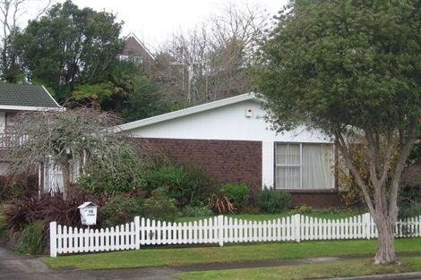 Photo of property in 19 Perindale Drive, Chartwell, Hamilton, 3210